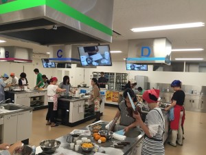 IMG_1345